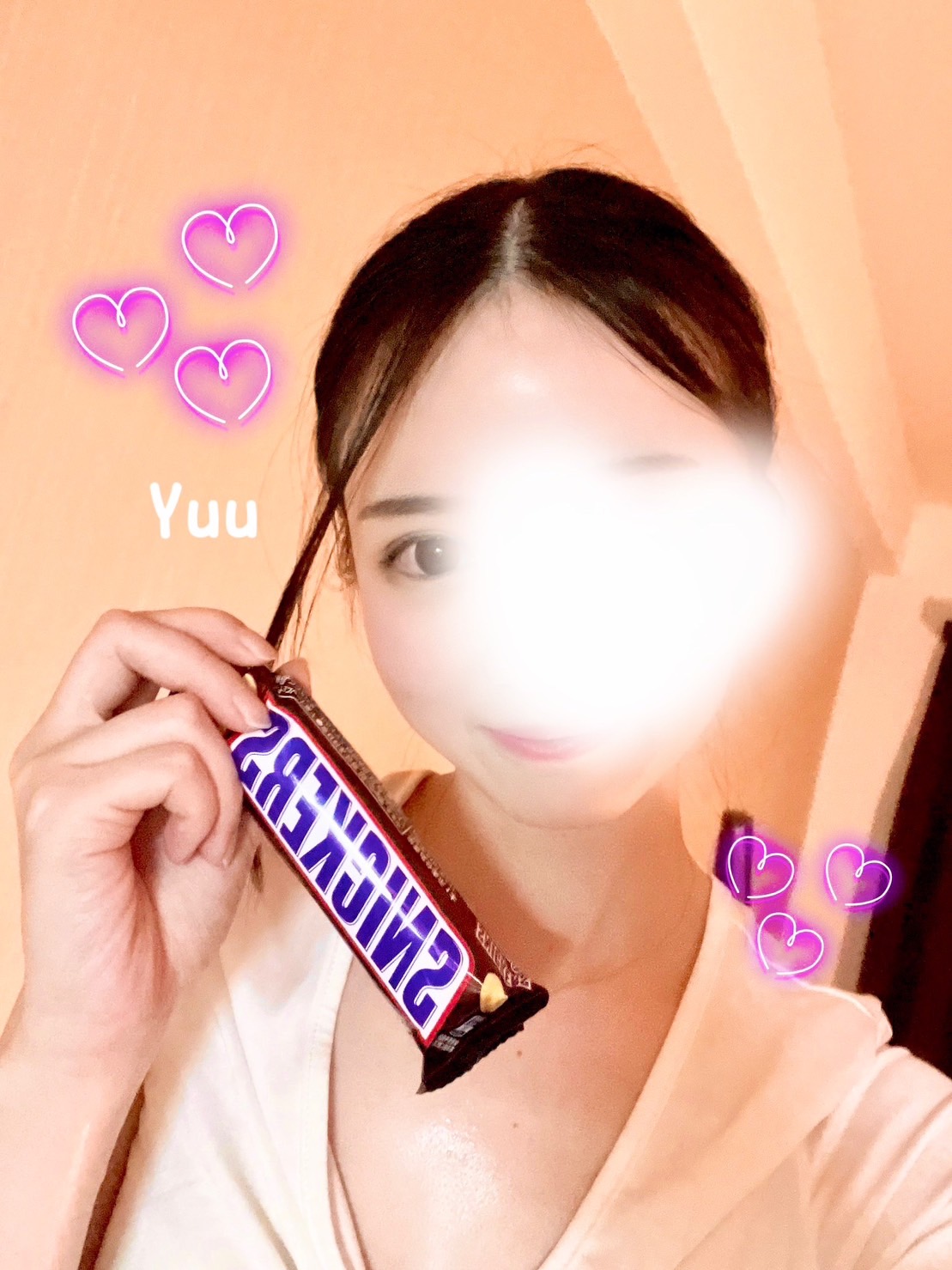 本日もハイレベルなセラピスト揃い♡