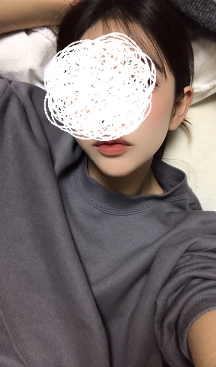 超美人セラピスト出勤中！！