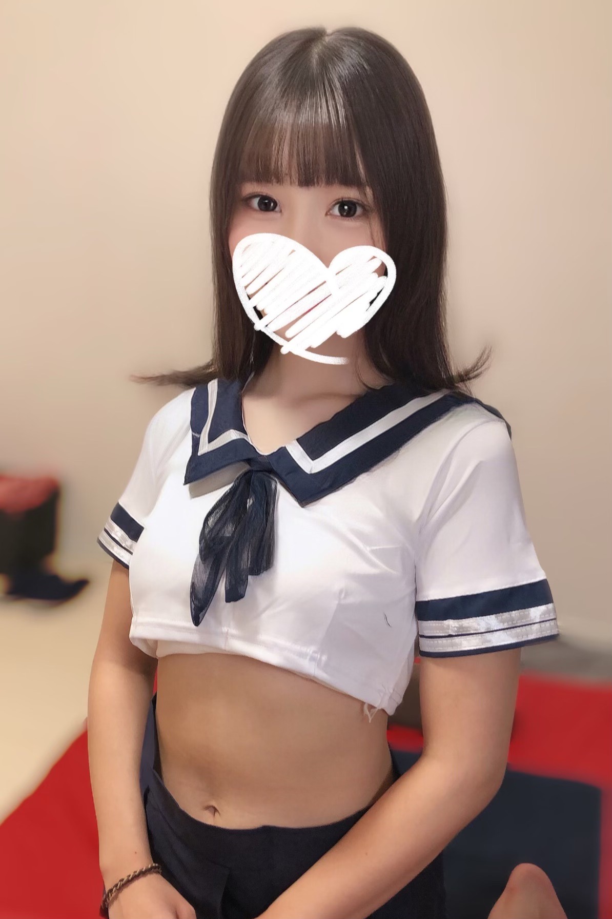 2/22(木)厳選セラピスト★るき14時～りか18時～★お試し90分15000円