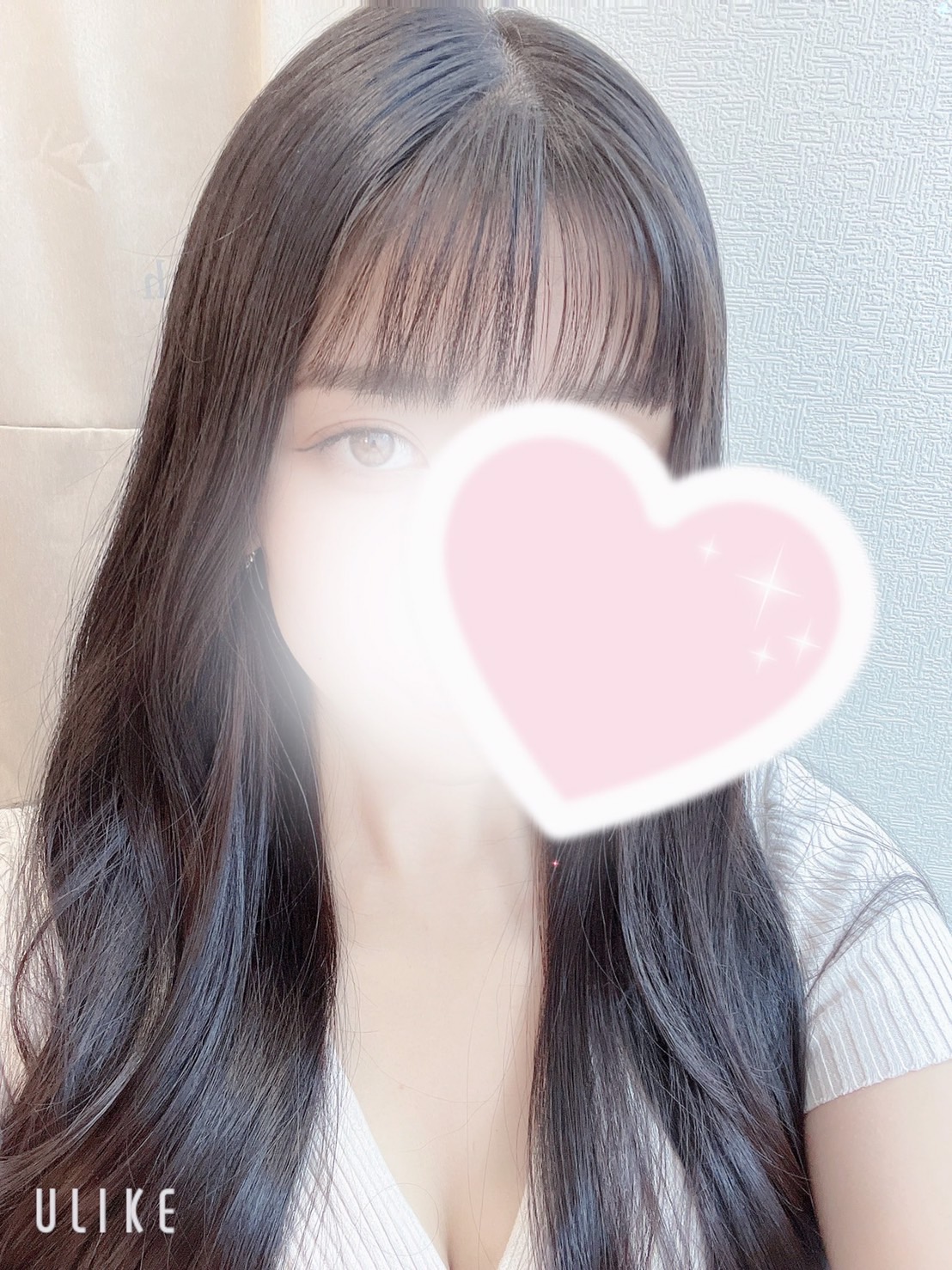 人気セラピスト揃い♡ご予約はお早めに！！