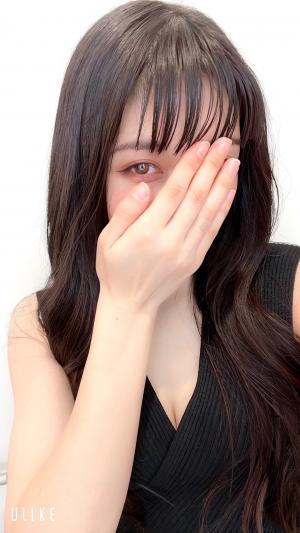 今月は残りわずか！キャンペーン終了！