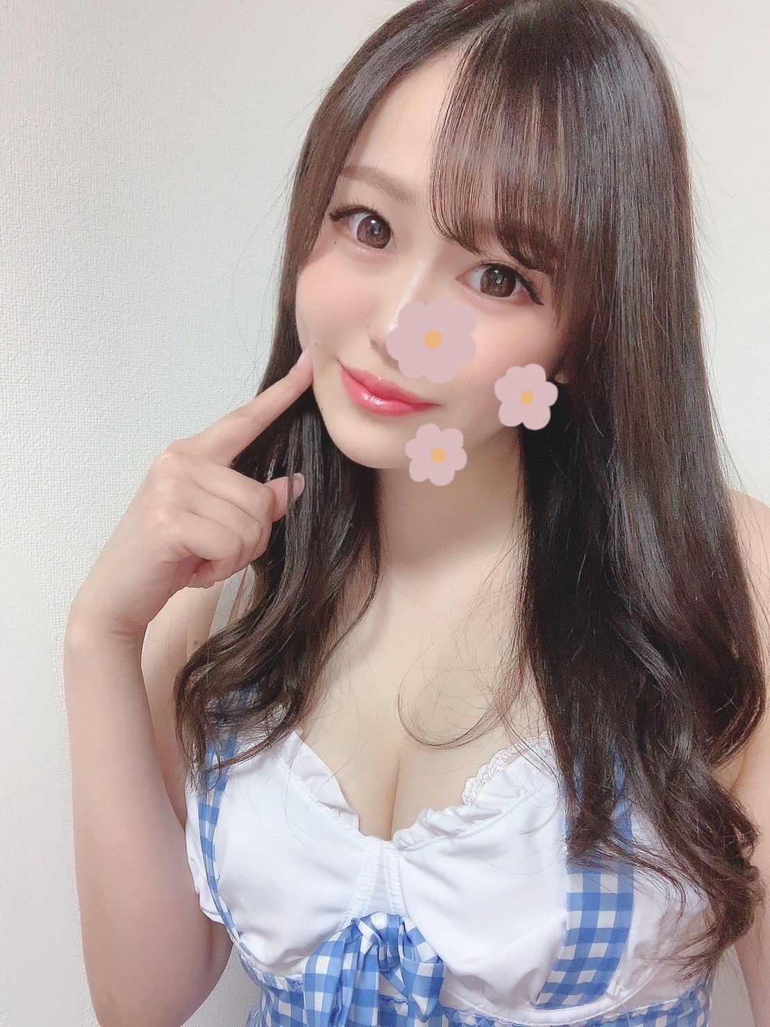福島駅東口近く★期間限定「ふたばさん」本日～6/10までご案内♡