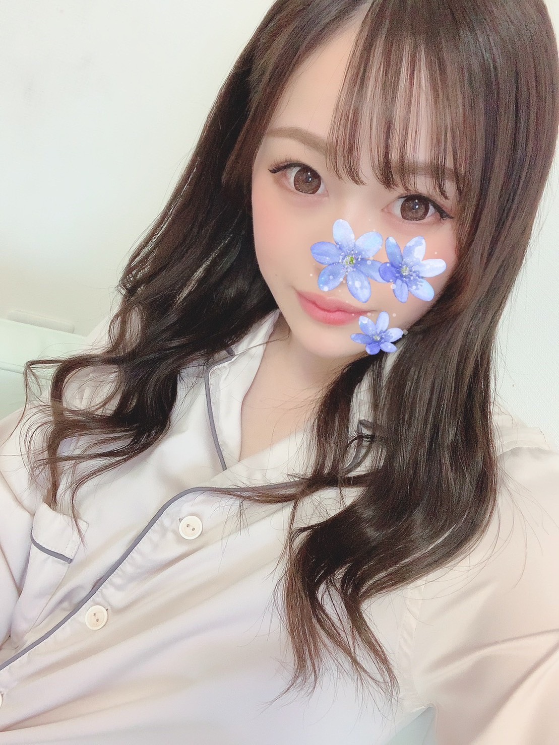 期間限定オススメセラピスト出勤中★今すぐご案内