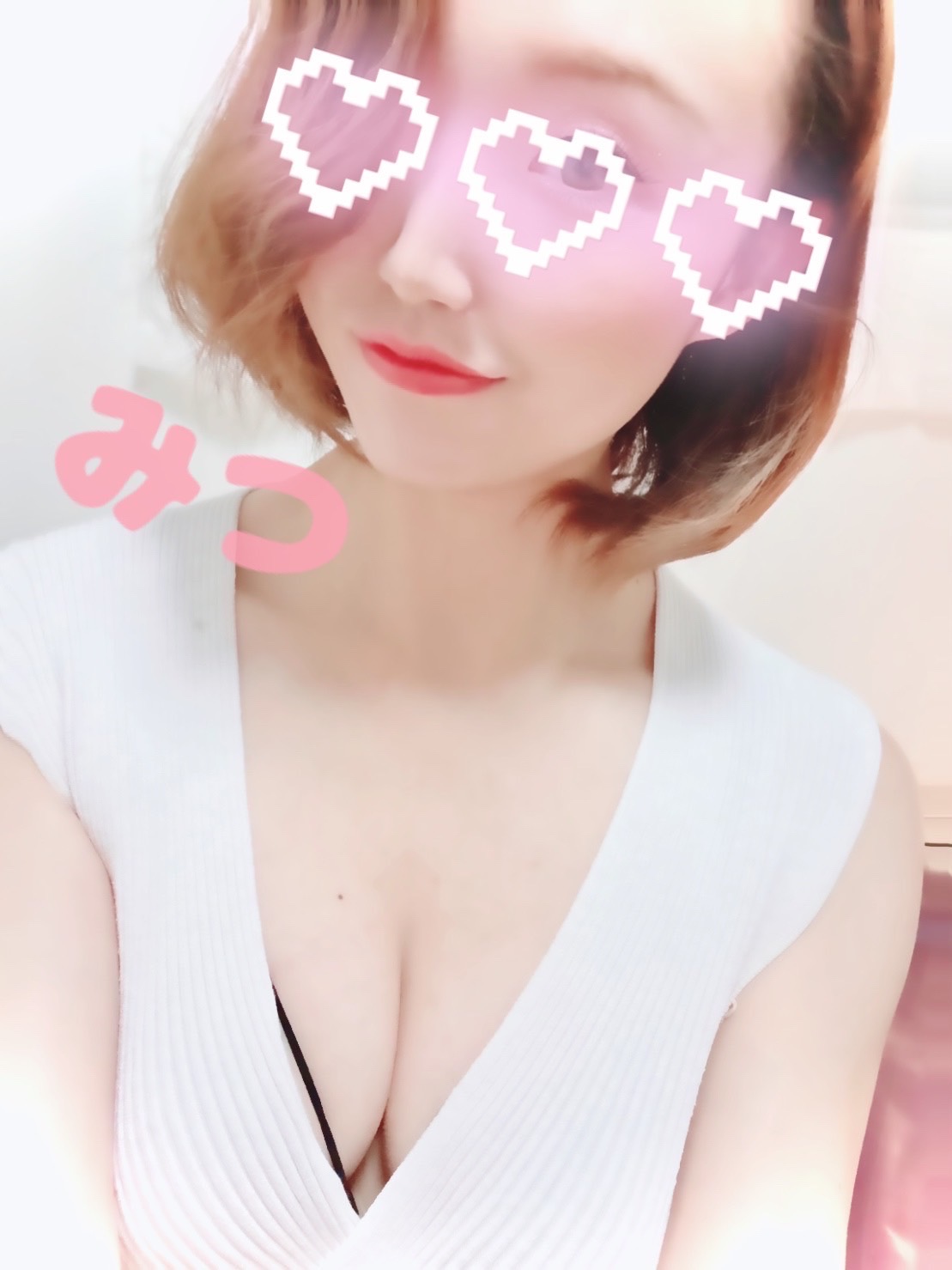 GWい～なキャンペーン☆彡