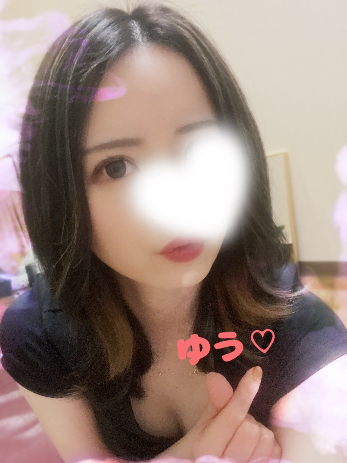 GWい～なキャンペーン☆彡