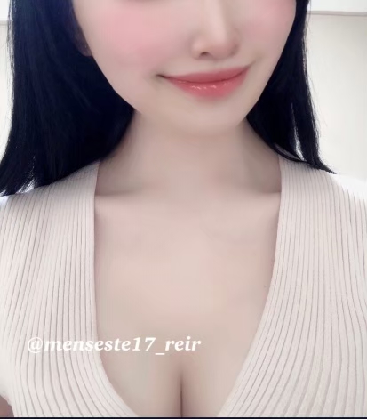 秋のいーなキャンペーン