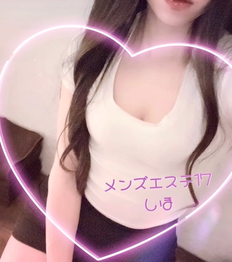 今月限定のイベントが過去1アツイ！！