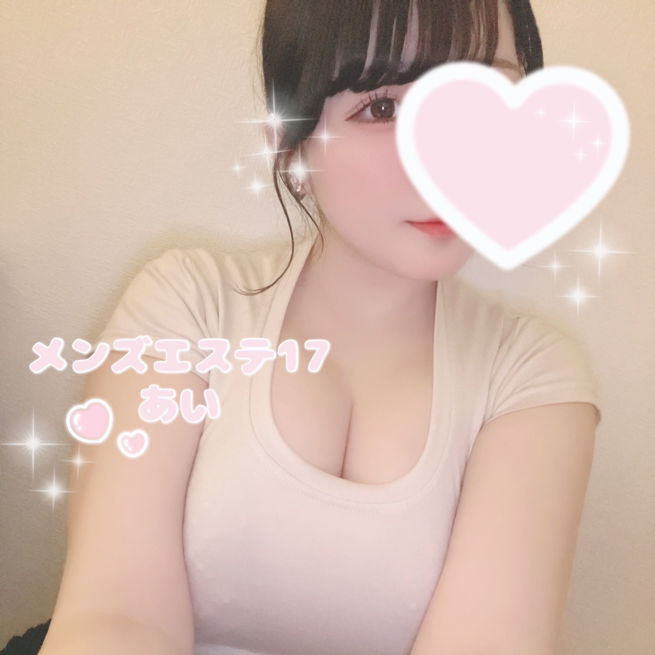 もうすぐ・・・♪