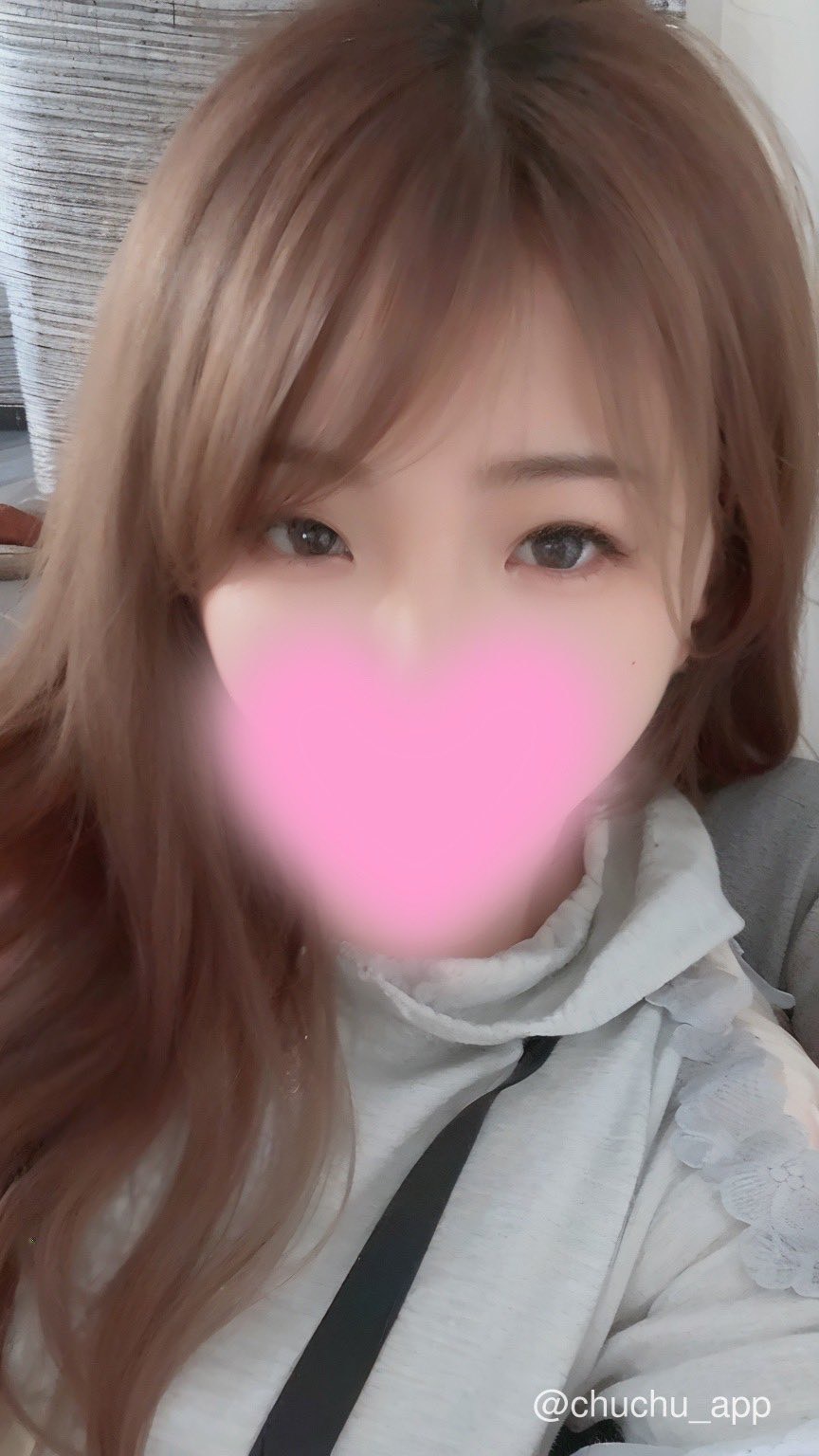 GWい～なキャンペーン☆彡