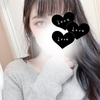 福島駅東口からすぐ！お気軽にお問い合わせください♡