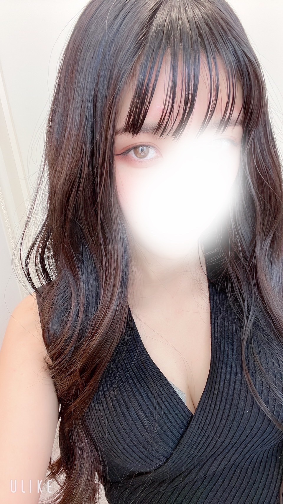 福島駅東口すぐ！福島NO.1のメンズエステです！