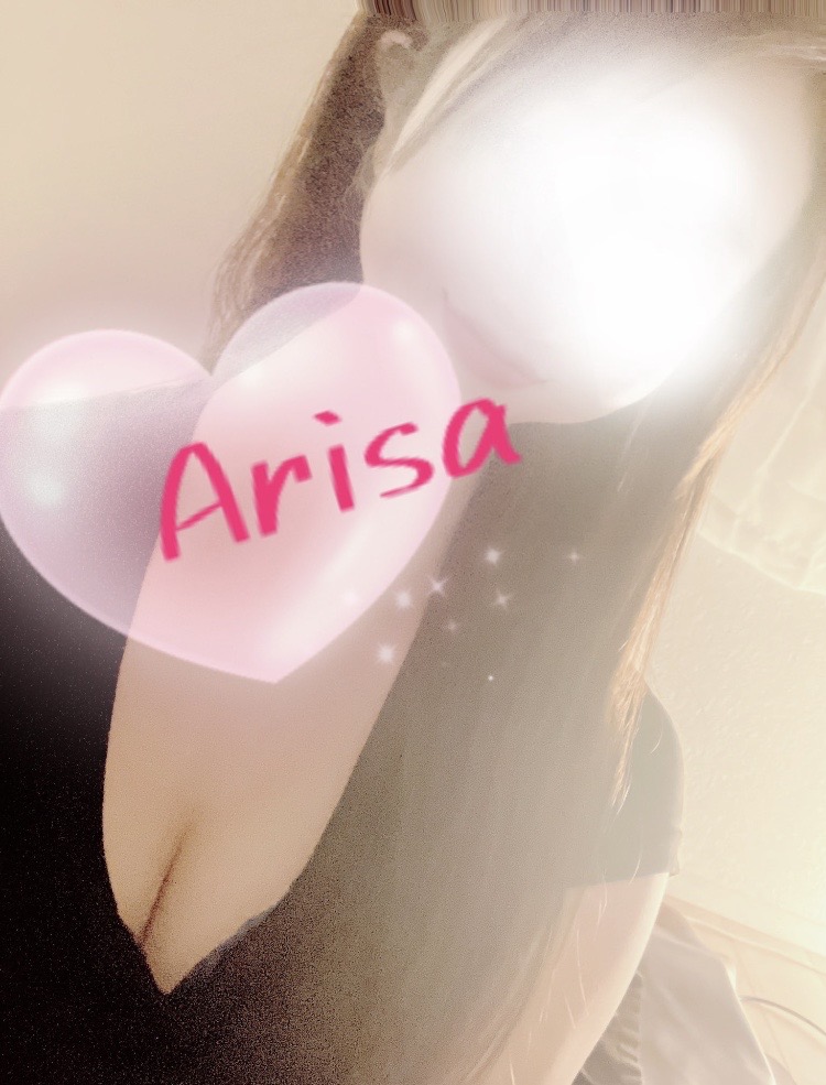 最短16:30～◎お得なキャンペーン価格でご案内！！