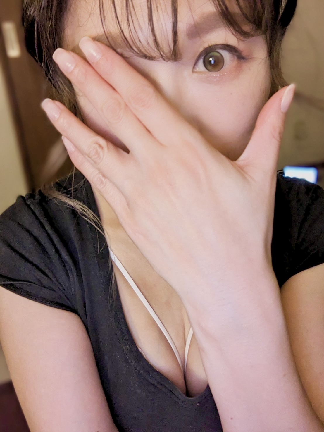 梅雨のい～なキャンペーン！！