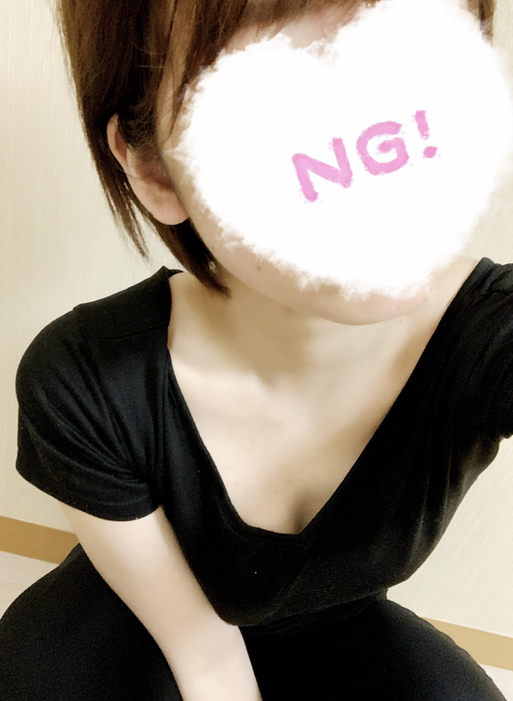 とーってもお得なキャンペーン実施中！！