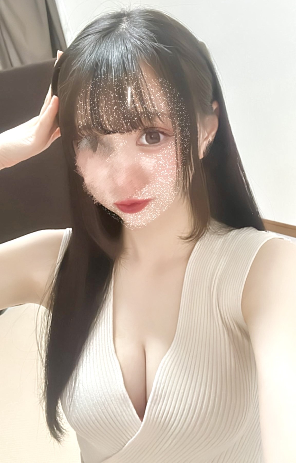 めちゃくちゃかわいいセラピストご案内！！