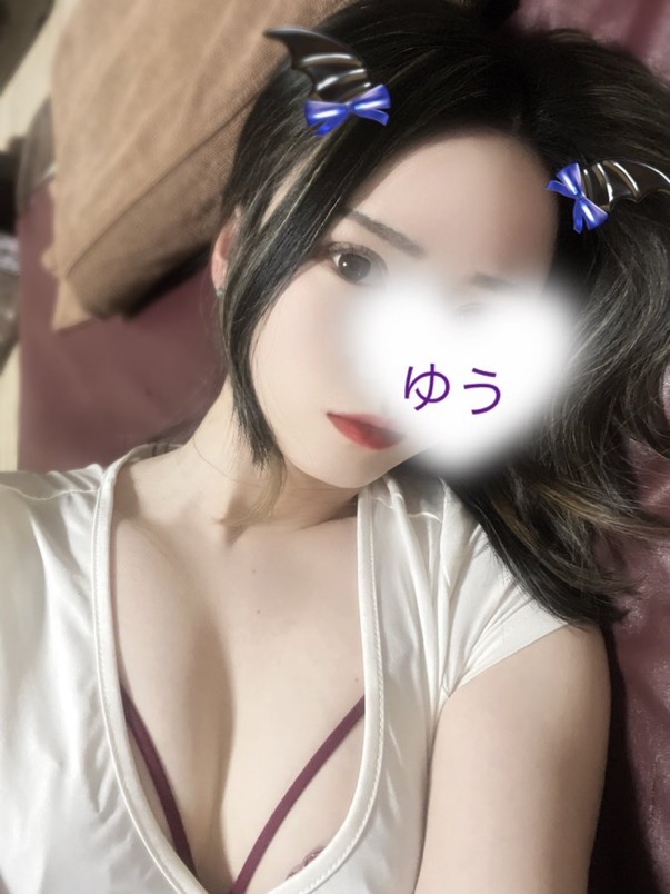 新白河駅すぐ！新しくて綺麗なルームでリラックス♡