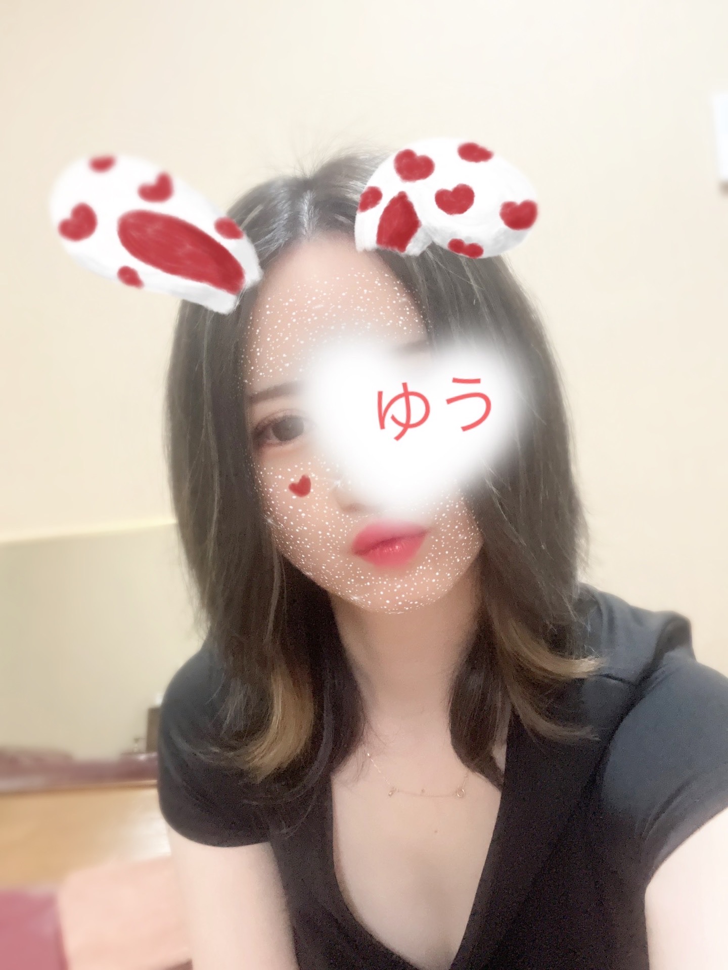 梅雨のい～なキャンペーン☆彡