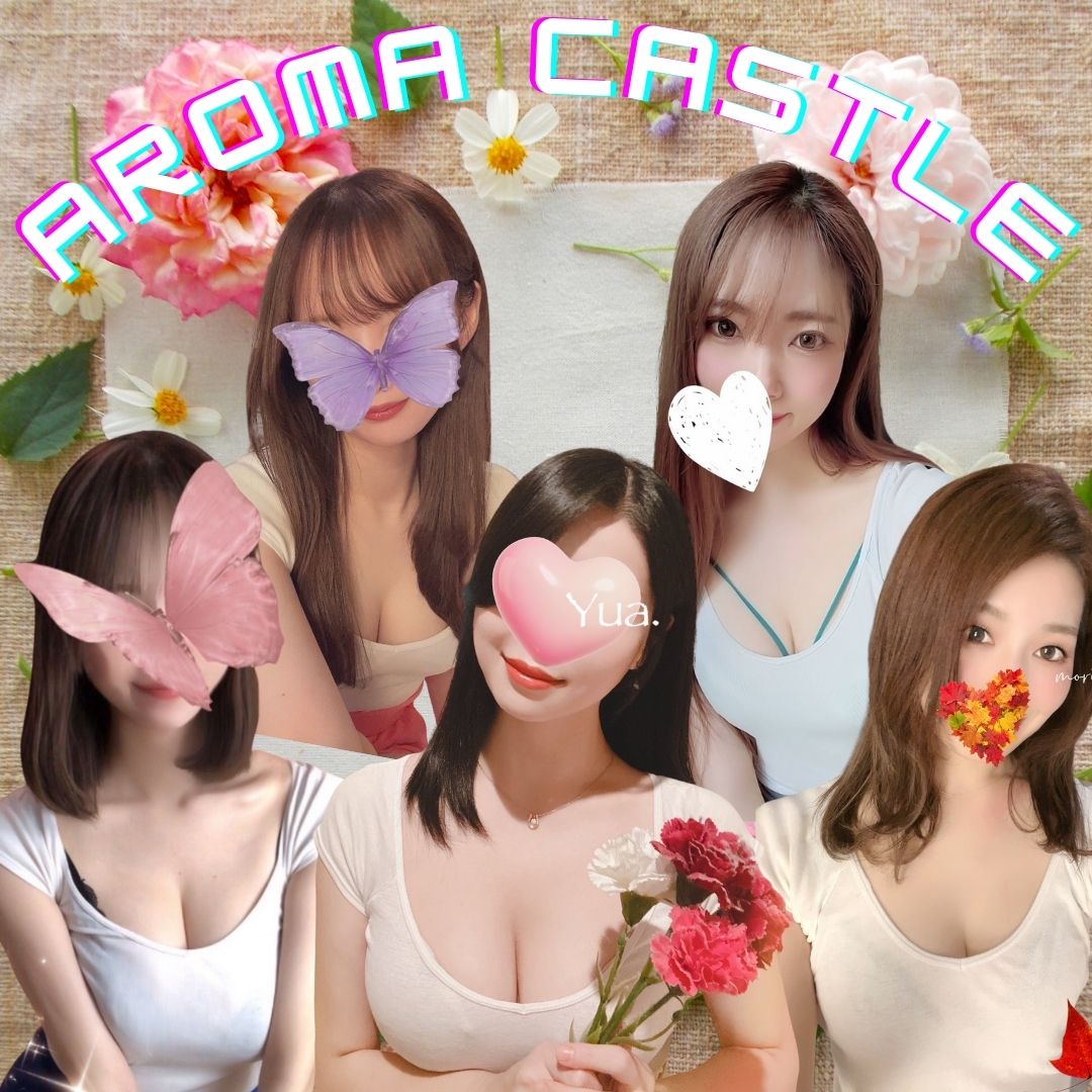 🌷6/27(木)出勤情報🌷