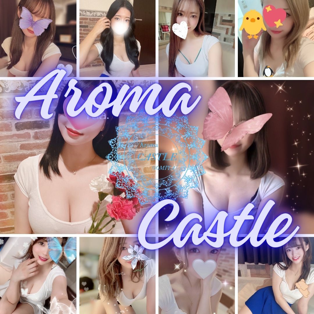 🌺6/28(金)出勤情報🌺