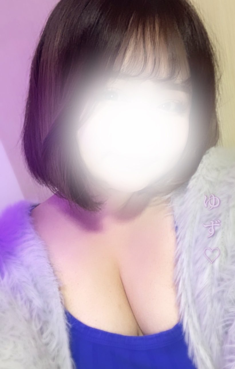 本日の出勤セラピスト6名ご紹介！！