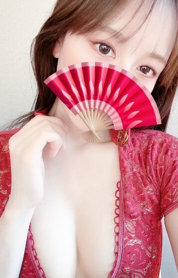 ご新規様フリー限定で100分“神とろ”体験♪てください♪