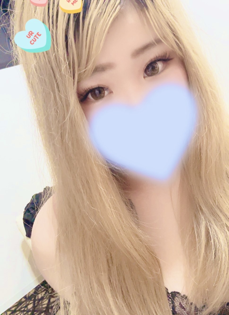 梅雨のい～なキャンペーン☆彡