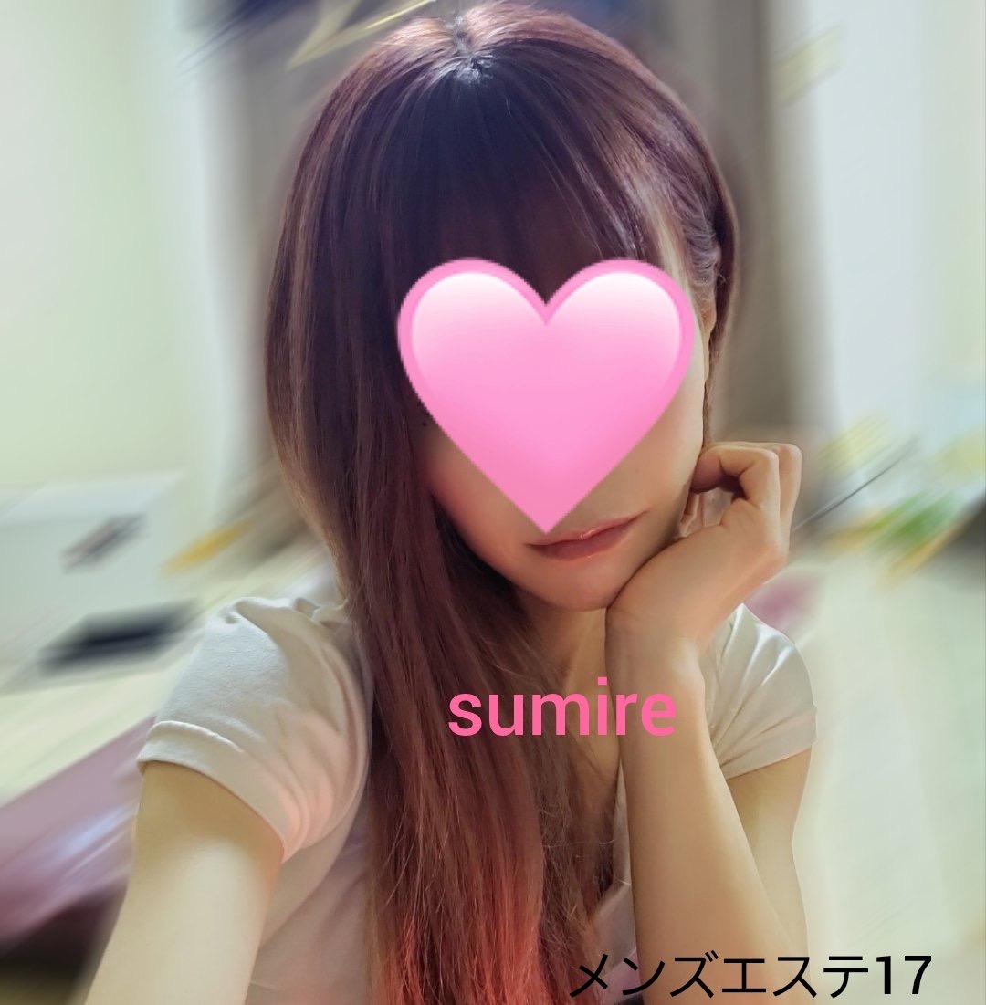 今すぐご案内◎極上の癒しのひとときを・・・