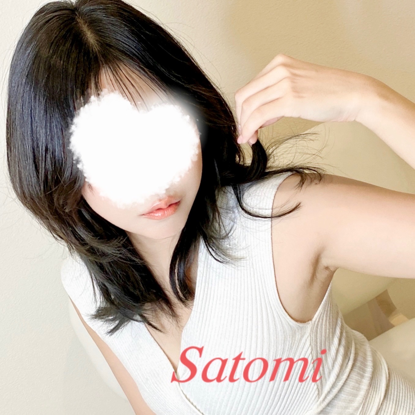 今すぐご案内◎福島県郡山駅近く！！