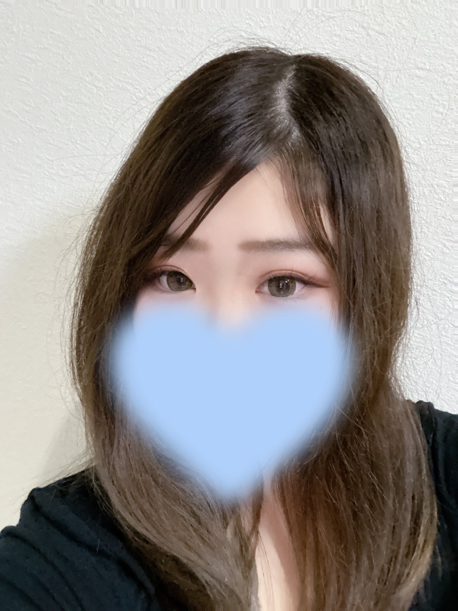 大人気【ぽちゃかわセラピスト】あむさん最短15:30~◎