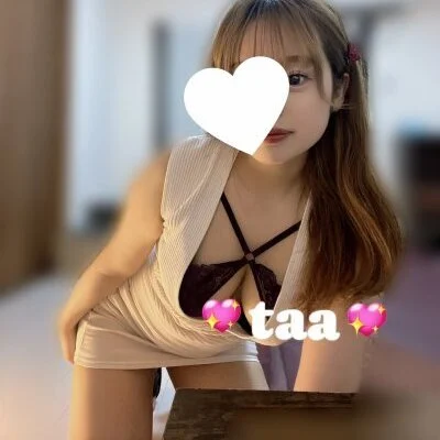 新白河駅すぐ！新しくて綺麗なルームでリラックス♡