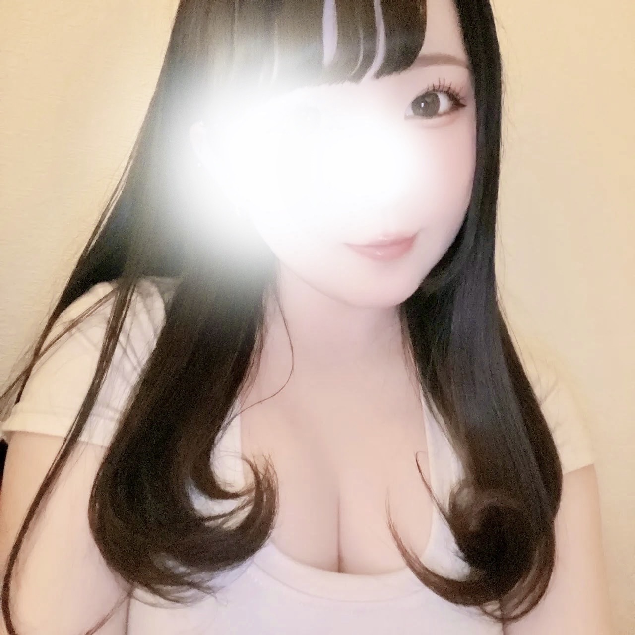 福島駅東口すぐ！福島NO.1のメンズエステです！