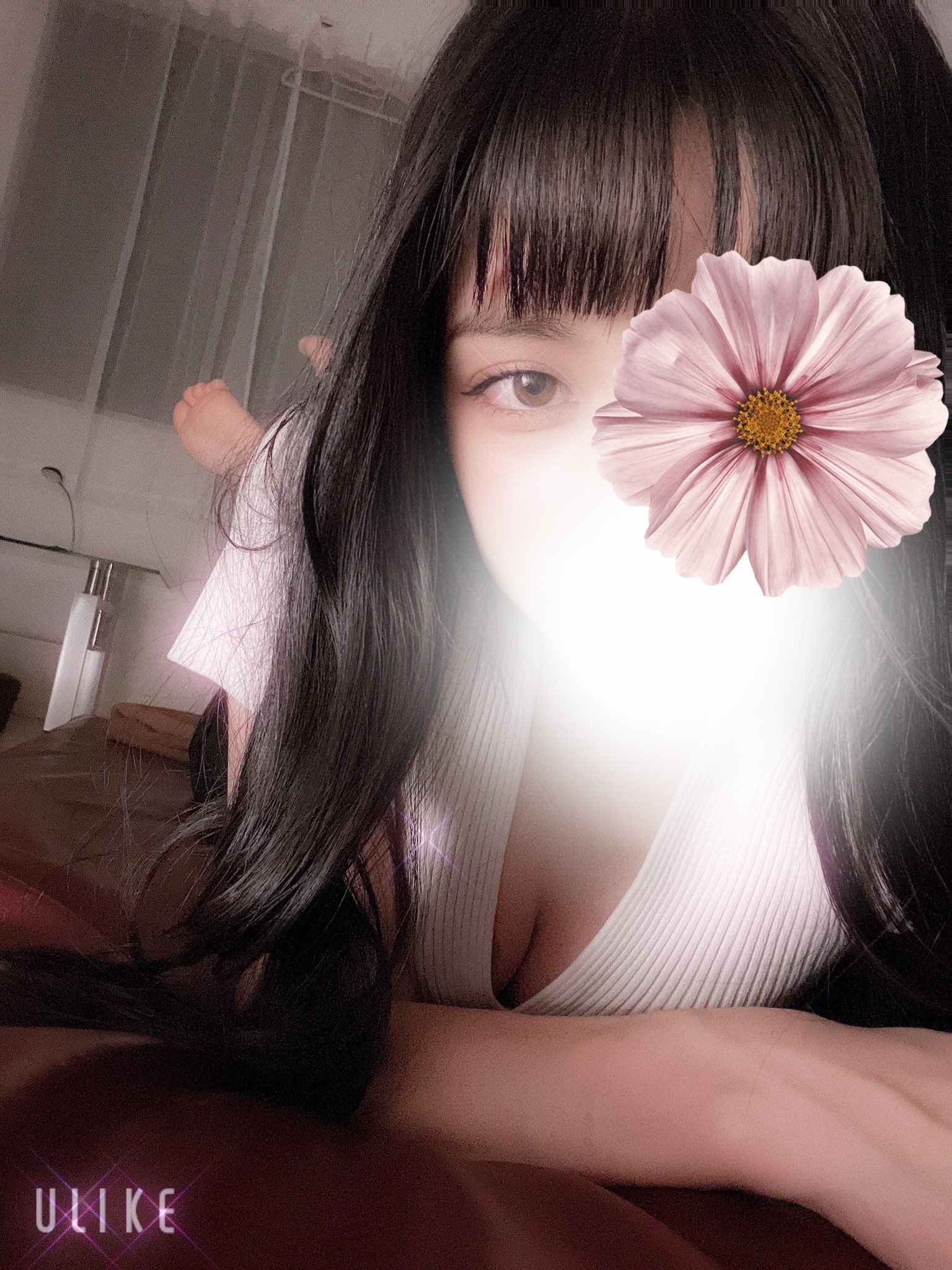 人気セラピスト多数出勤中！！