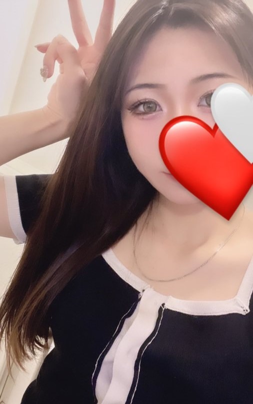 まるごとコースがお得！