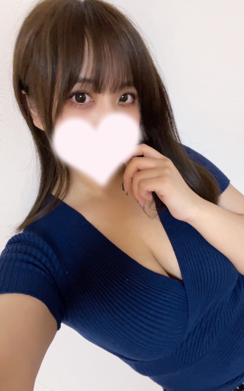  ★かれんさん　17:30～(ご予約受付中)