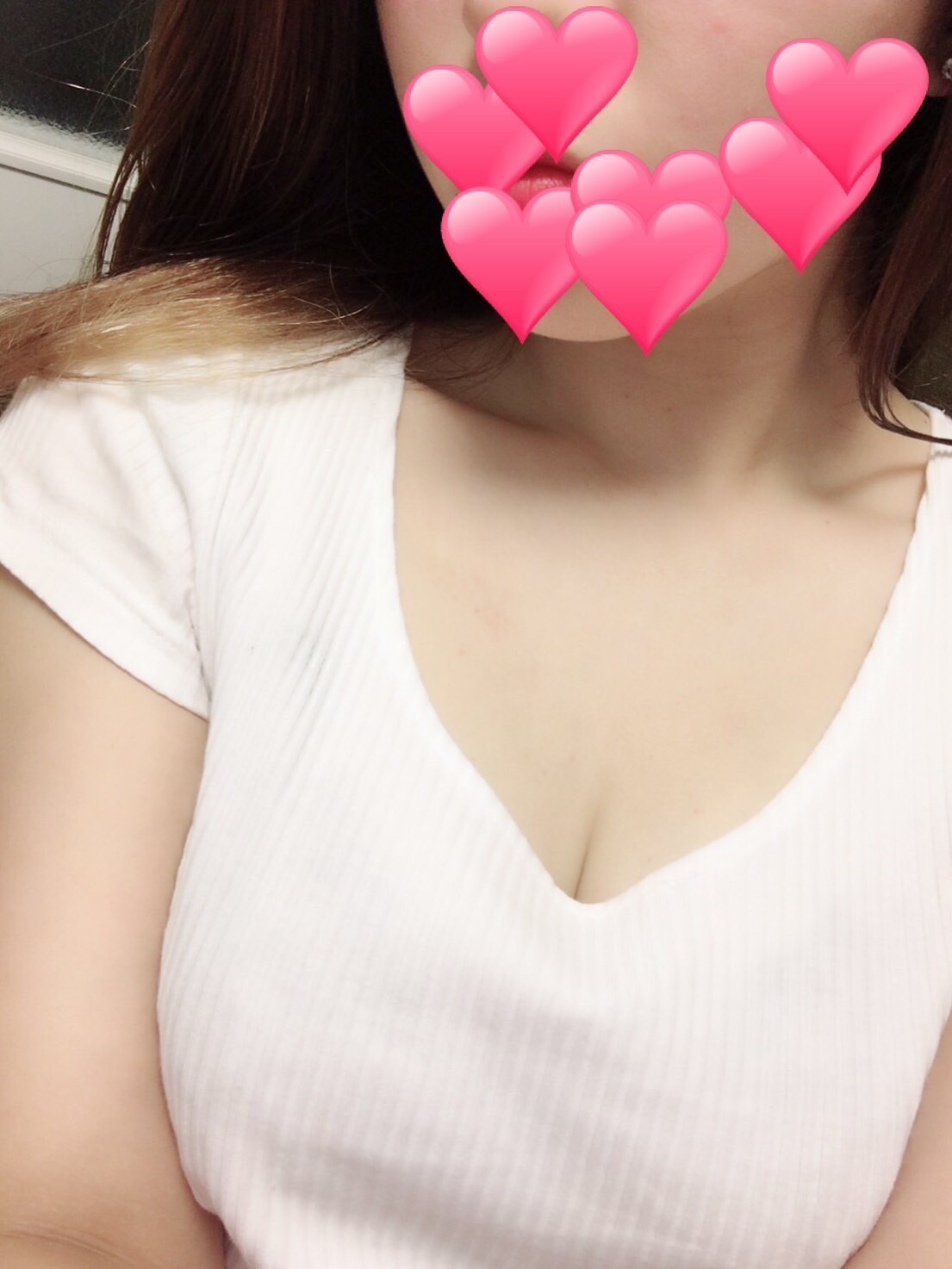 💎井上ゆのん 11:00~17:00