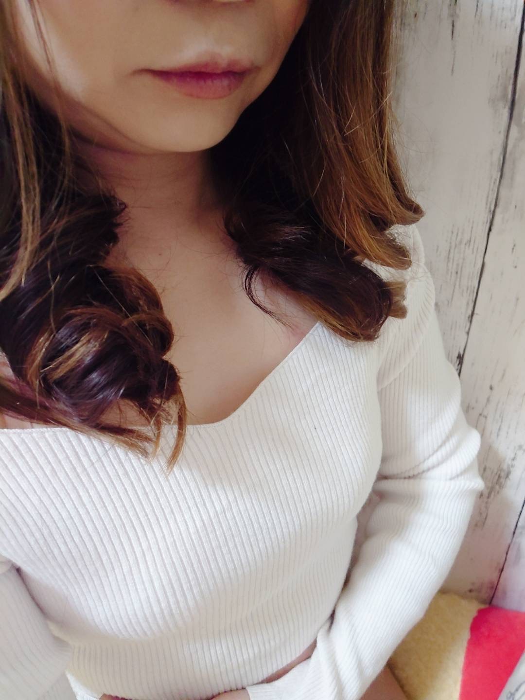  ★アヤカさん　19:00～(ご予約受付中)