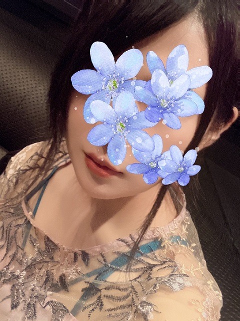 瀬戸なぎさ入店♪