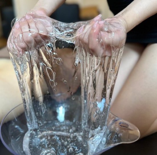 ☆極液×ドバドバで最高のお時間を☆