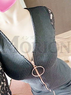 当店No,1人気セラピスト★ご紹介