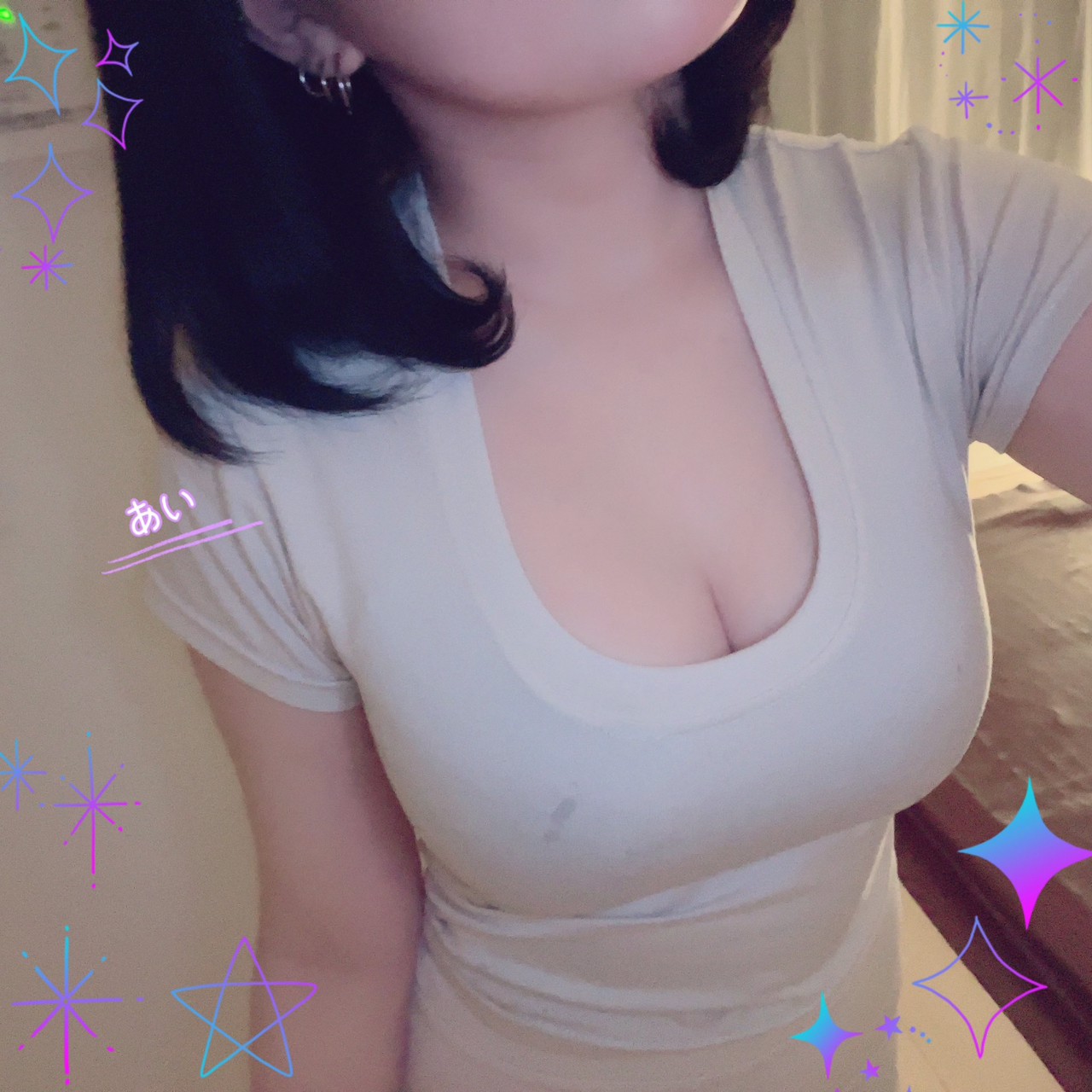 本日出勤セラピストご紹介♡