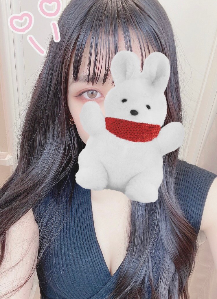 梅雨のい～なキャンペーン！！