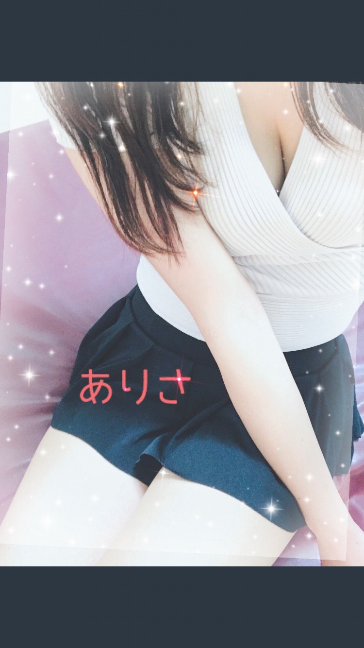 梅雨のい～なキャンペーン！！