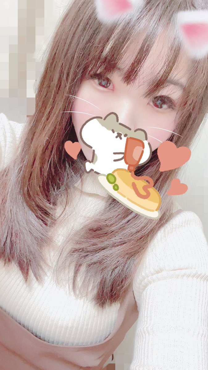 梅雨のい～なキャンペーン！！