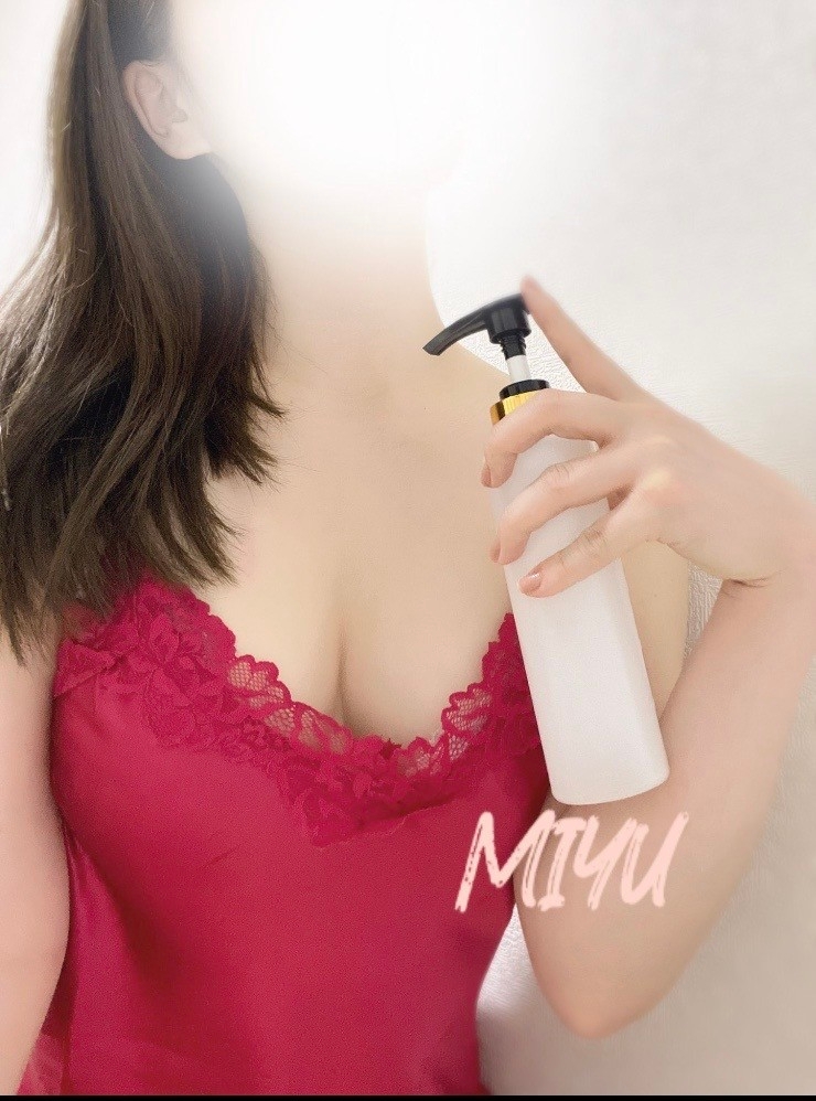 口コミ割キャンペーン