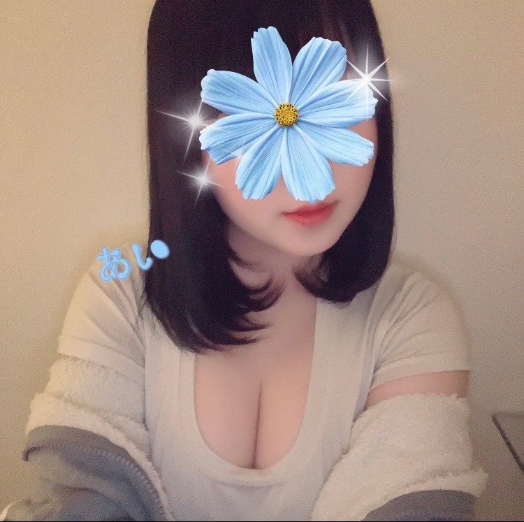 口コミ割キャンペーン