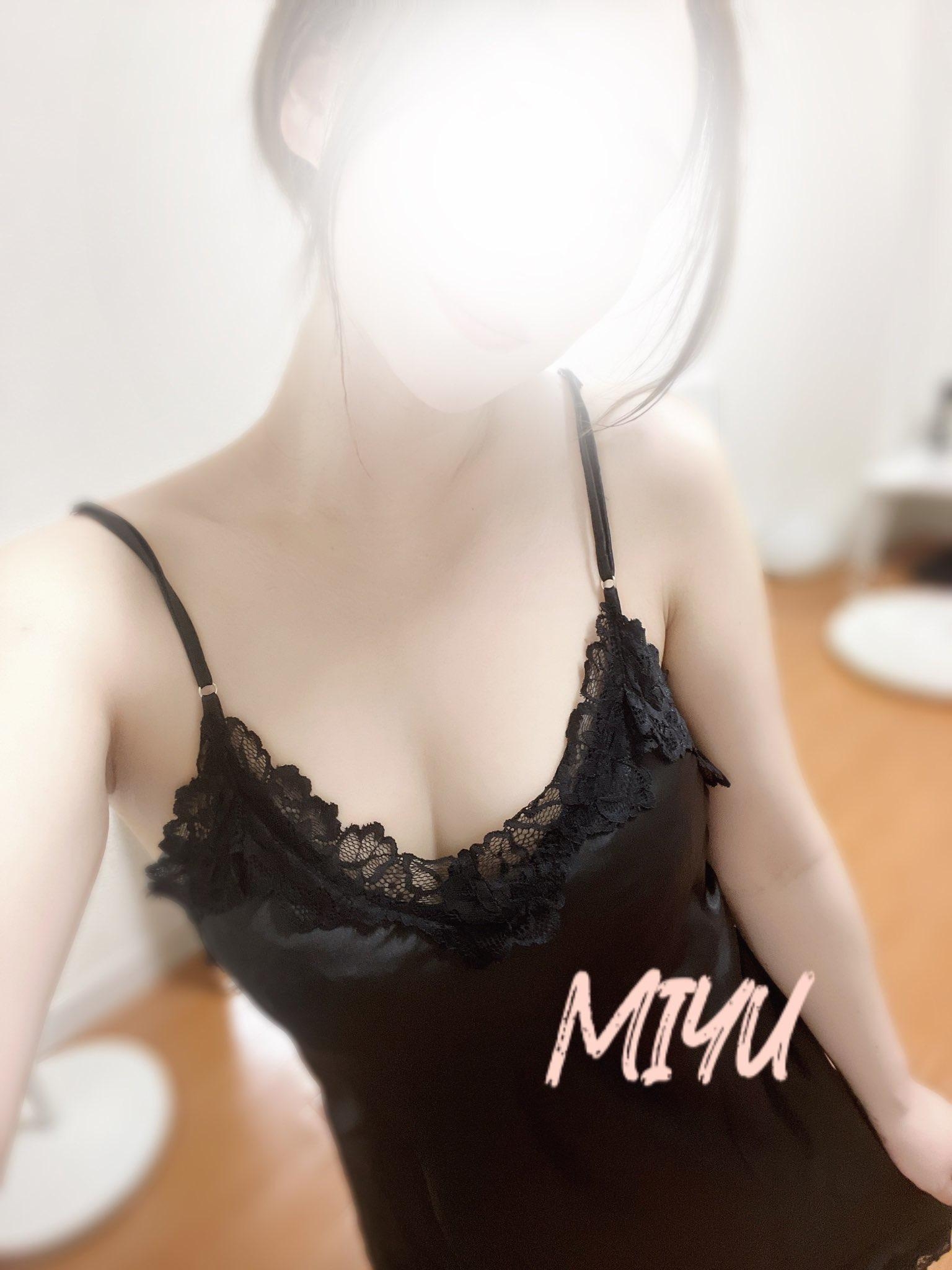 今月限定キャンペーンのご案内♡