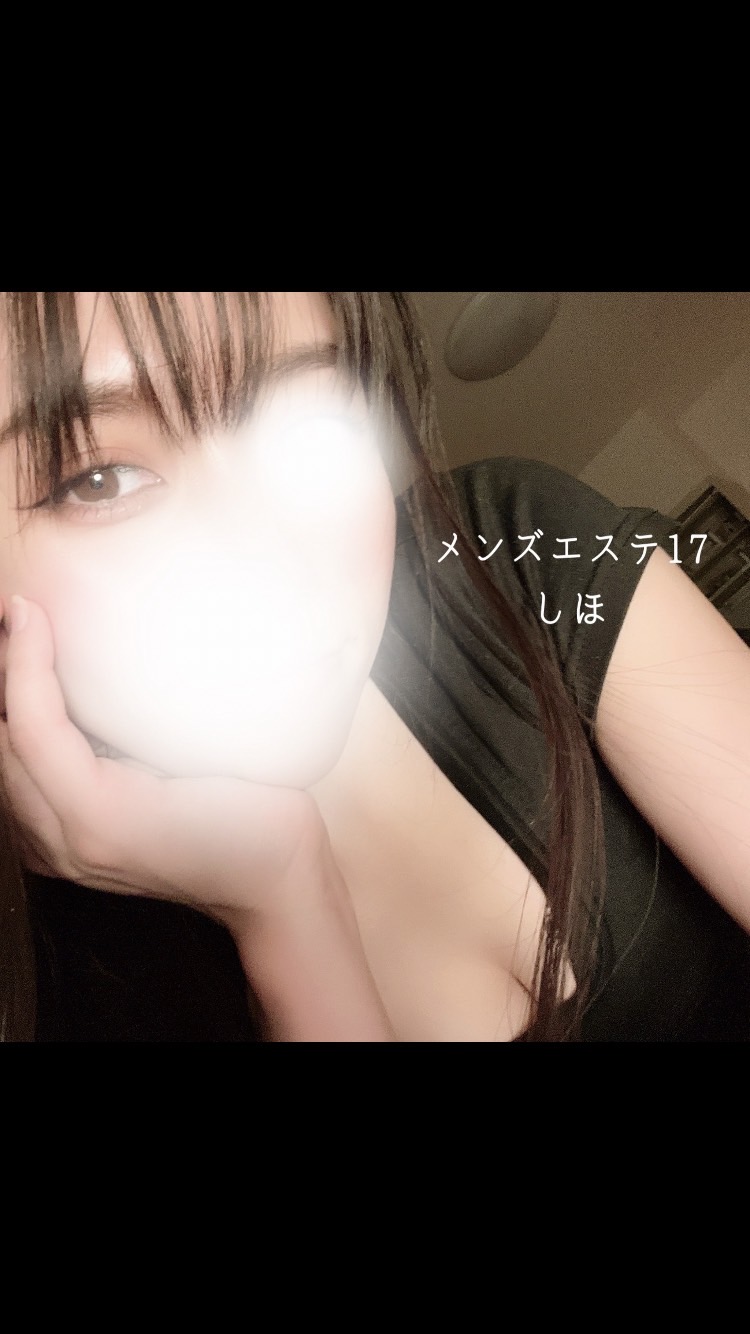 本日癒してくれるセラピストは♡