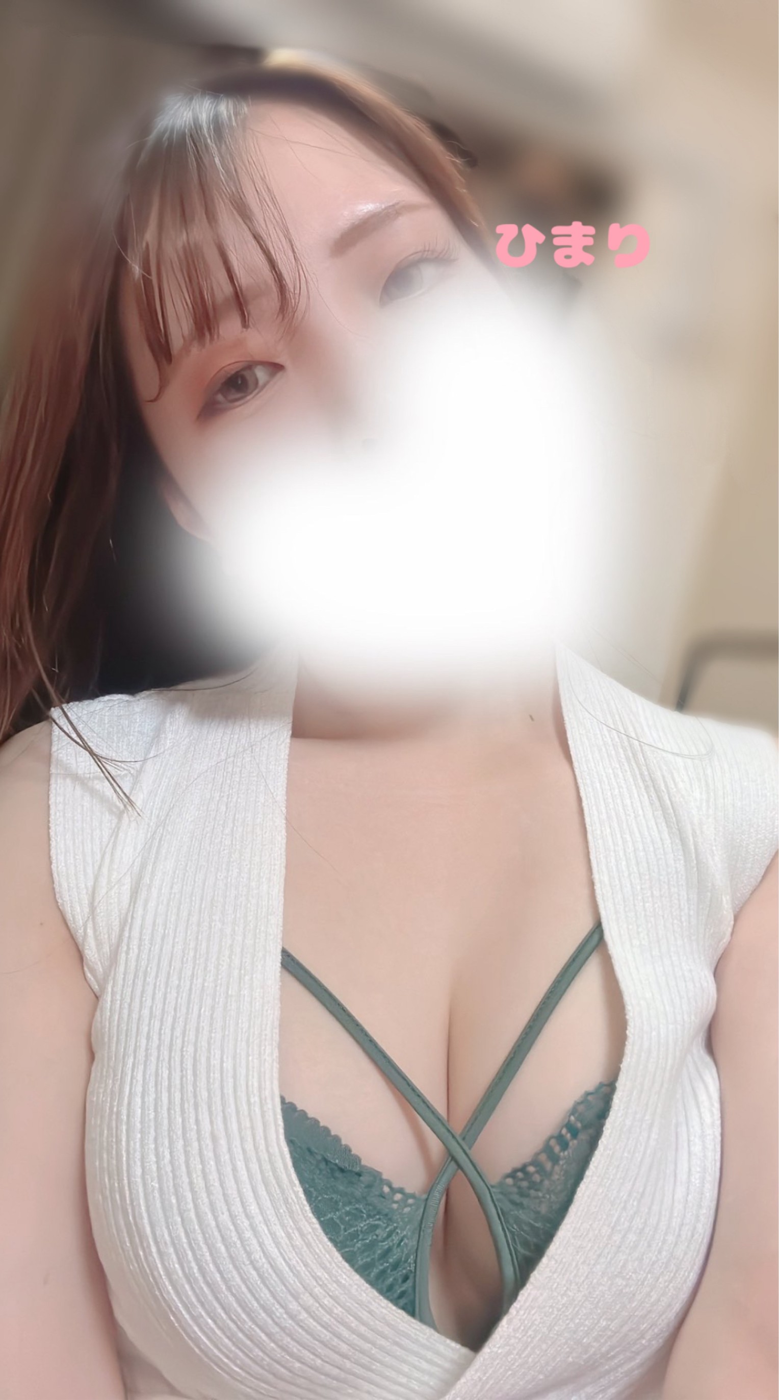 郡山店より強力助っ人出勤中！！