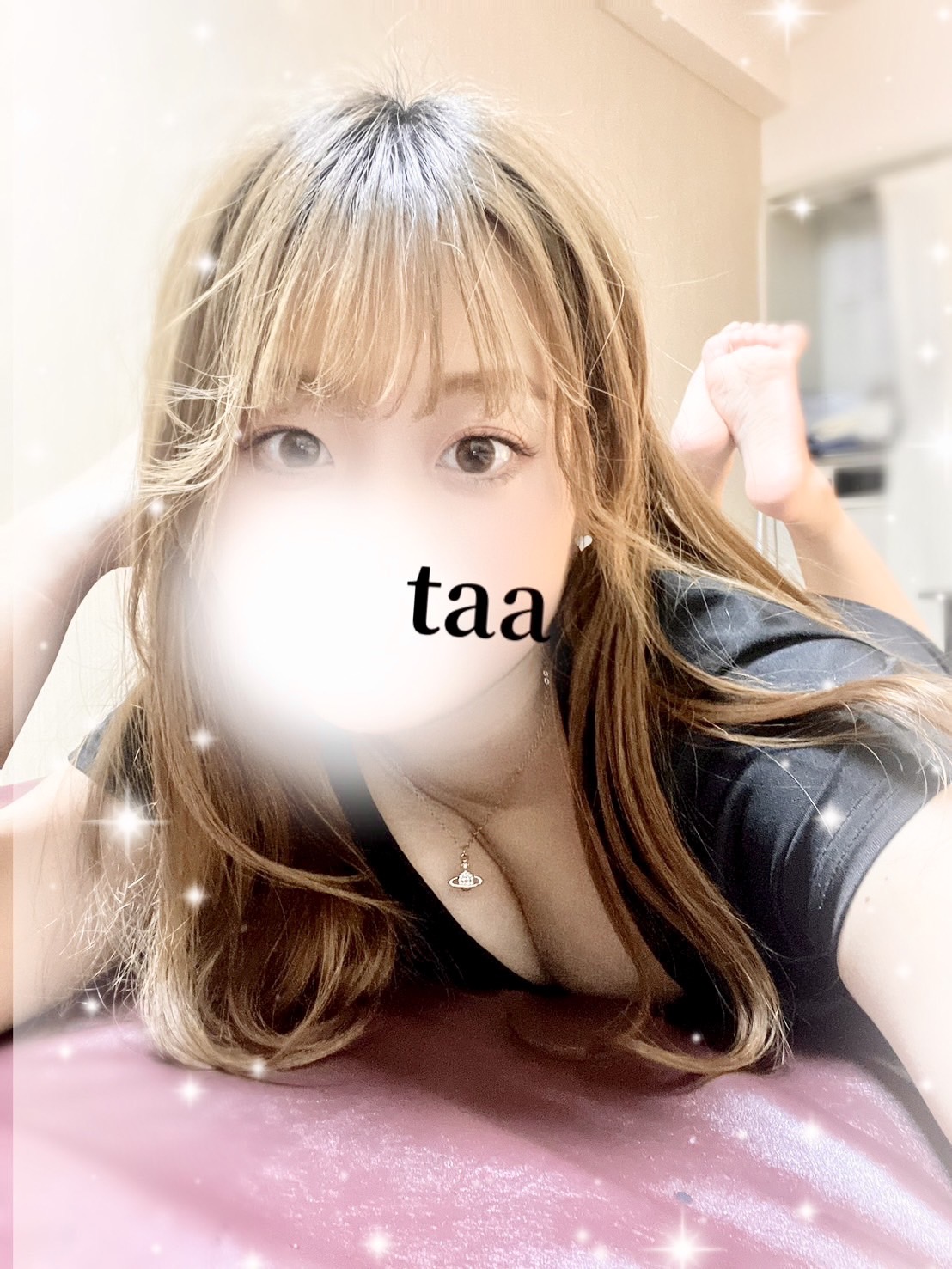 今すぐご案内◎福島県郡山駅近く！！