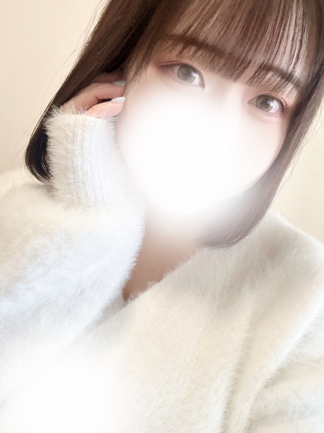 期間限定セラピストもこさん☆今すぐご案内◎